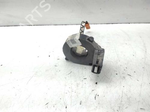 Squib airbag NISSAN KUBISTAR Van (X76)  | BP2707165C102 