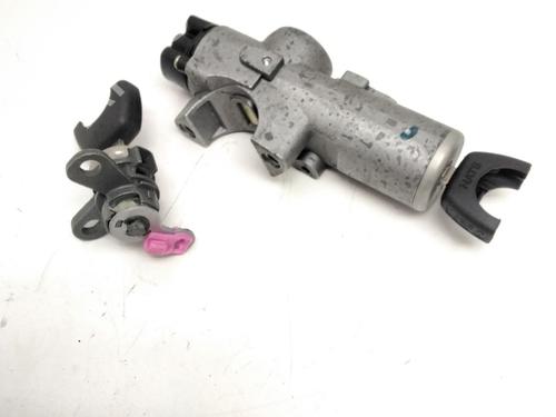 Used Ignition barrel NISSAN PRIMERA (P11) [1996-2002]  15797336