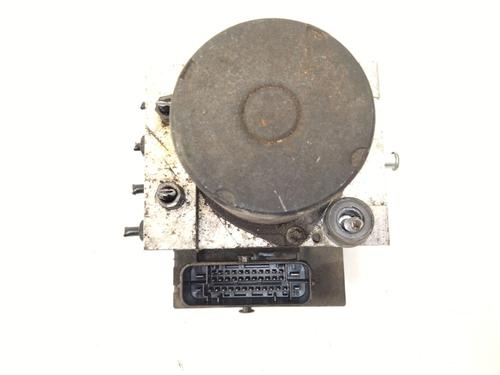 ABS pump IVECO DAILY IV Van 35C14 GV, 35C14 GV/P, 35S14 GV, 35S14 GV/P | BP22101637M43 