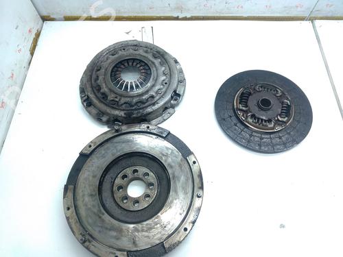 Used Other Other TOYOTA LAND CRUISER PRADO (_J15_) 3.0 D-4D (KDJ155_, KDJ150_, KDJ150R, KDJ155R) (190 hp) 33547204 33547204