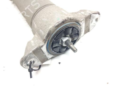 Højre bagtil støddæmper FORD C-MAX II (DXA/CB7, DXA/CEU)  | BP16112385M19 