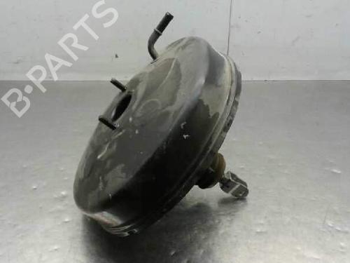Used Servo brake Servo brake 7537984 7537984