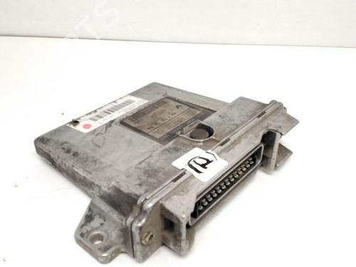 Engine control unit (ECU) RENAULT KANGOO (KC0/1_)  | BP152325M57 