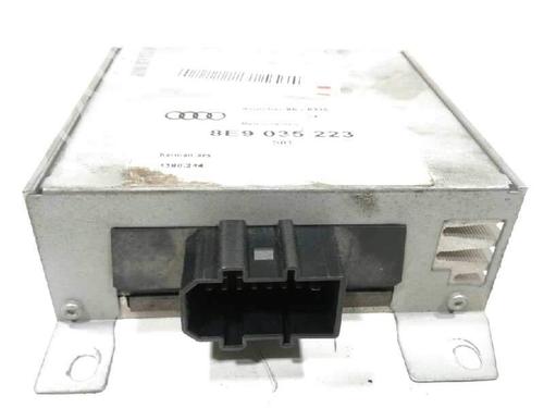 Used Electronic module Electronic module 17055561 17055561
