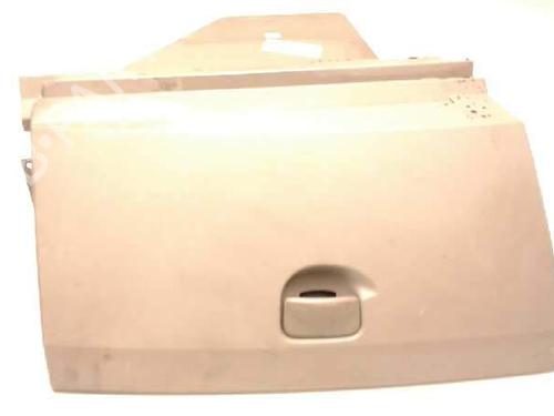 glove-box-renault-megane-ii-saloon-lm01_-8200178946-2003-7635199 main image
