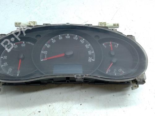Used Instrument cluster Instrument cluster 36992562 36992562