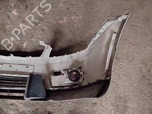 Other FORD FOCUS C-MAX (DM2) | BP17034848O1 - Image 8