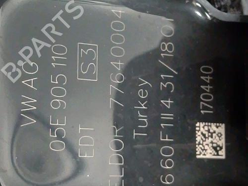 Engine SEAT LEON (5F1) 1.5 TSI | BP38331343M1 - Image 6