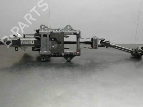 Other AUDI A3 (8P1) 2.0 TDI 16V | BP2806973O1 - Image 4