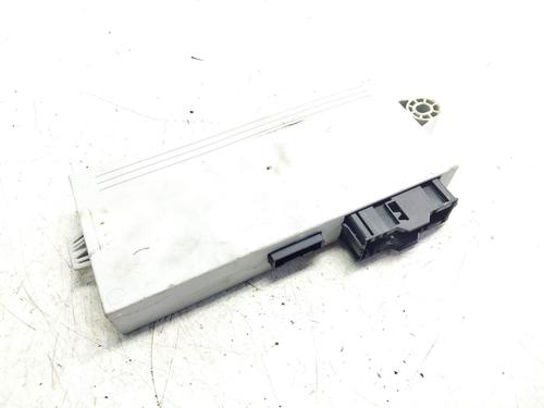 Used Electronic module Electronic module 13941330 13941330