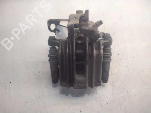Right rear brake caliper SEAT IBIZA IV (6J5, 6P1)  | BP11602641M106 