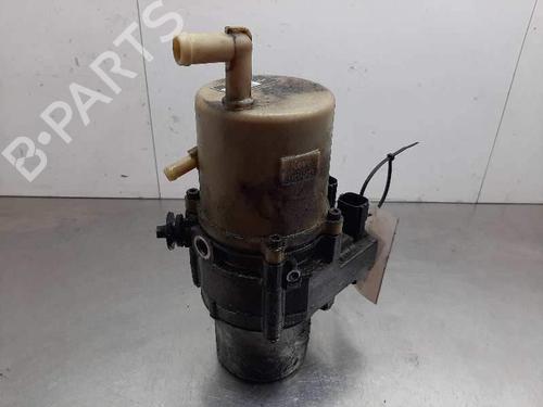 other-mazda-3-bk-16-di-turbo-03t50082-2003-2004-2005-2006-2007-2008-2009-14316367 main image