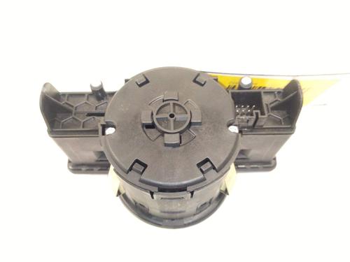 Headlight switch MERCEDES-BENZ A-CLASS (W177) A 180 d (177.003) | BP26731932I24 - Image 3