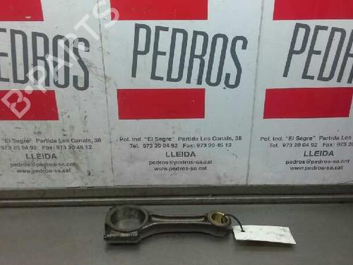 Andre SEAT ALHAMBRA (7V8, 7V9) [1996-2010]  14311337