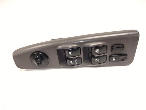 Used Left front window switch Left front window switch 36561886 36561886