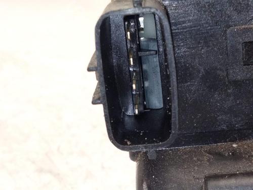 Tailgate lock KIA CEE'D SW (ED) 1.6 CRDi 115 | BP32043745C101 - Image 4