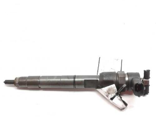 Injector HONDA CIVIC VIII Hatchback (FN, FK) 2.2 CTDi (FK3) | BP15961860M100 