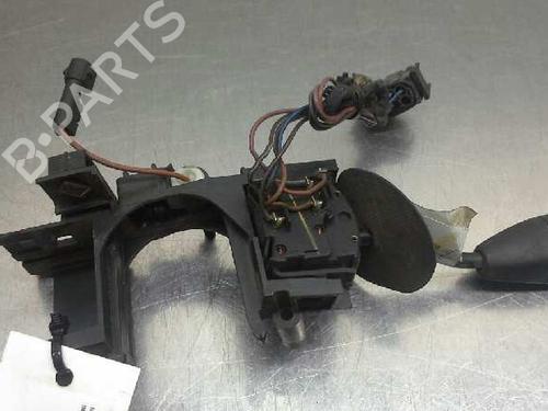Steering column stalk BMW 3 (E46) 316 i | BP1564156I23