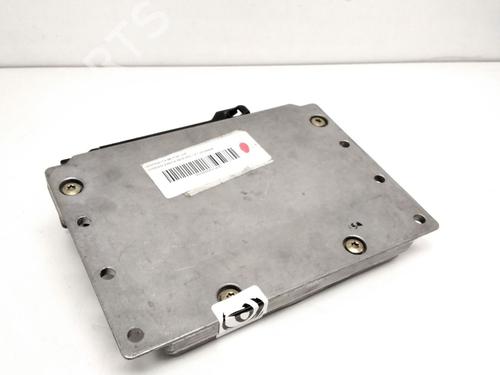 Engine control unit (ECU) CITROËN XANTIA (X1_, X2_) | BP156678M57