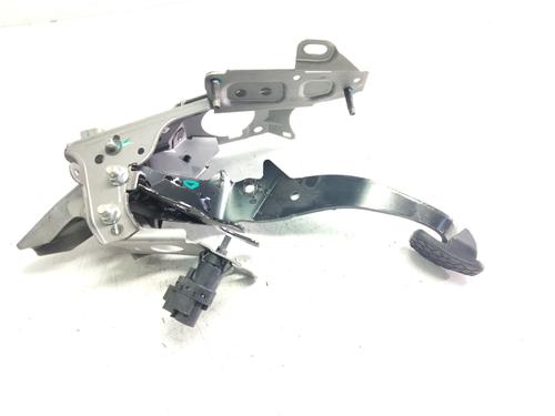 BP17058978I13 | Clutch pedal FORD ECOSPORT  BP17058978I13