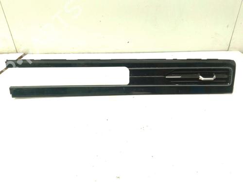 Luftventil Luftventil 38532437 38532437