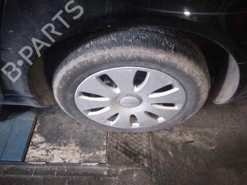 Left tailgate light AUDI A4 B7 Avant (8ED) 2.0 TDI 16V | BP13369526C79 - Image 13