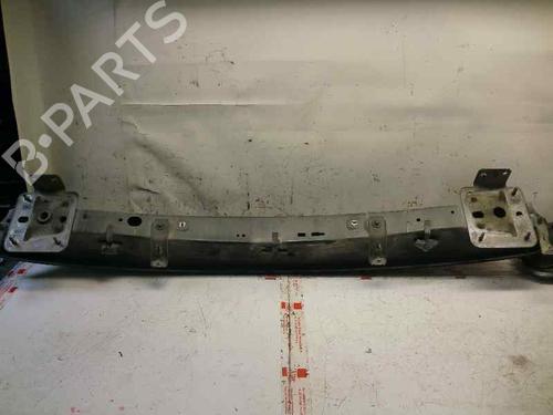 Crossmember FORD FOCUS I (DAW, DBW) 1.8 Turbo DI / TDDi | BP8747695C162 