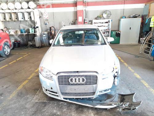 Steering column stalk AUDI A4 B7 (8EC) 2.0 TDI | BP17913222I23 - Image 6