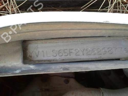 - Image 2