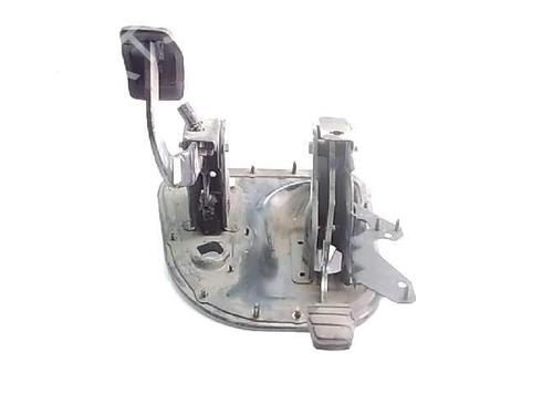 Used Clutch pedal Clutch pedal 15685120 15685120