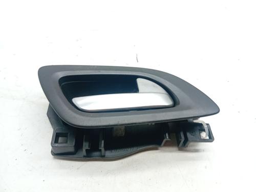 Høyre bak invendig håndtak CITROËN DS4 (NX_) 1.6 HDi 110 (112 hp) 28289470