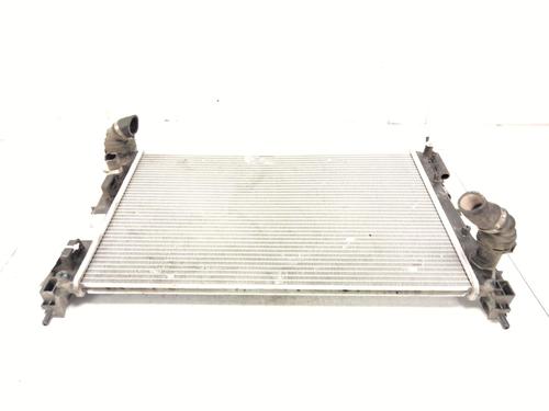 water-radiator-fiat-doblo-cargo-263_-2010-33626625 main image