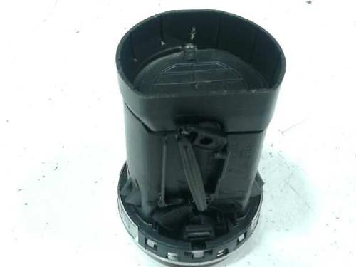 Air vent PEUGEOT 308 I (4A_, 4C_)  | BP11646911I21