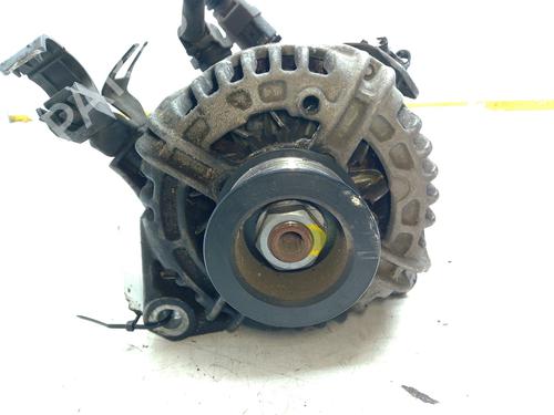 alternator-toyota-avensis-saloon-_t25_-2003-2004-2005-2006-2007-2008-2009-31886084 main image