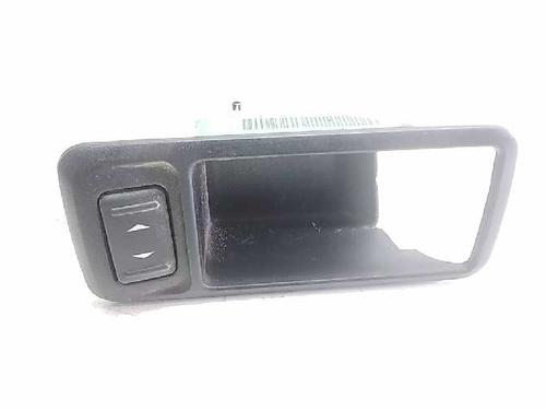 Used Left rear window switch FORD KUGA I 2.0 TDCi 4x4 (140 hp) 16139248