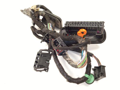 Wiring harness VW T-CROSS (C11, D31) | BP26223529E16 - Image 2