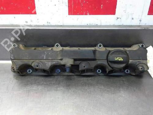 Used Valve cover Valve cover 14321519 14321519