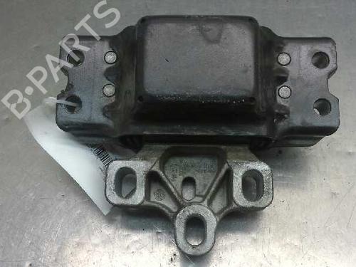 Engine mount AUDI A3 (8P1)  | BP14314836M89 