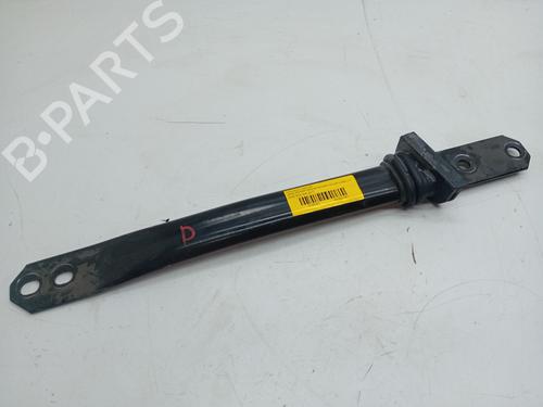 Used Other LAND ROVER RANGE ROVER VELAR (L560) 2.0 D240 SD4 4x4 (241 hp) 27984035
