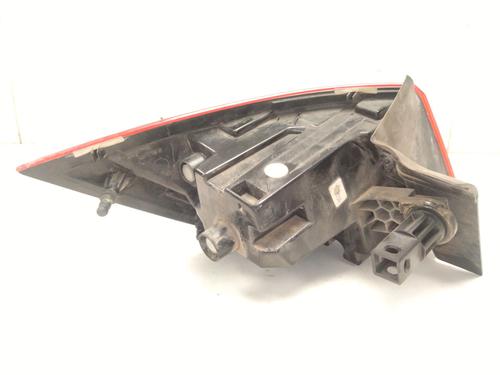 Right taillight SEAT LEON (5F1) 1.5 TSI | BP36296797C35 - Image 4