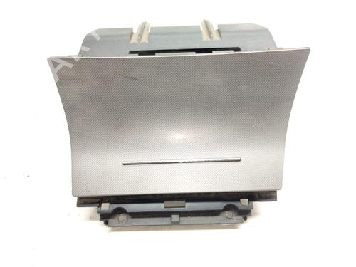 other-skoda-octavia-ii-1z3-1z1863077a-2004-2005-2006-2007-2008-2009-2010-2011-2012-2013-18603695 main image