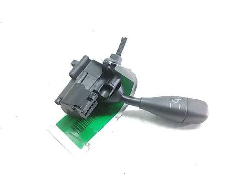 Used Other MERCEDES-BENZ S-CLASS (W221, V221) [2005-2013]  14829849