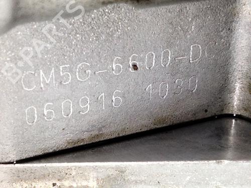 Other FORD FOCUS III 1.0 EcoBoost | BP22982555O1 