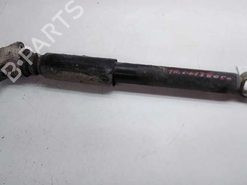 Used Left rear shock absorber KIA CEE'D (JD) 1.4 CRDi 90 (90 hp) 16111725