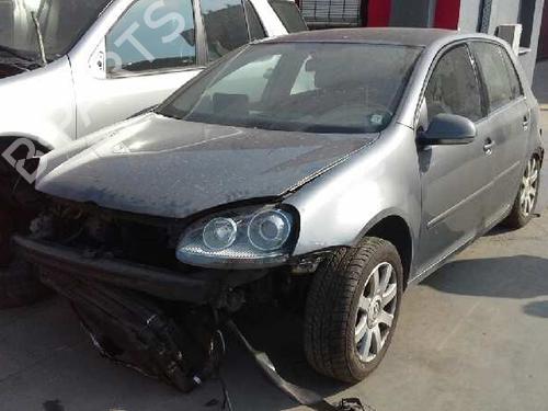 Mass air flow sensor VW GOLF V (1K1) 2.0 TDI 4motion | BP1620100M95 