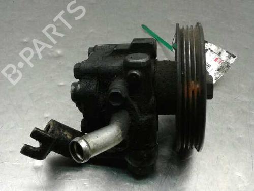 Used Steering pump NISSAN CABSTAR (F24M, F24W) 28.12 DCI, 32.12 DCI, 34.12 DCI, 35.12 DCI 2.5 (F24M) (122 hp) 11684038