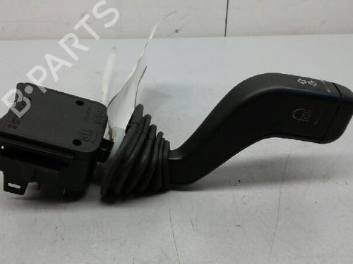 Used Steering column stalk OPEL ASTRA G Hatchback (T98) [1998-2009]  7023412