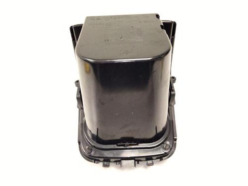 Middle console MERCEDES-BENZ A-CLASS (W176) A 180 CDI / d (176.012) | BP30361553I22 - Image 3