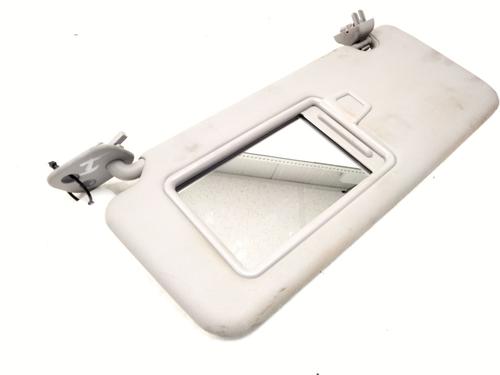 Left sun visor HYUNDAI TUCSON (TL, TLE) 2.0 CRDi | BP22738092I1 