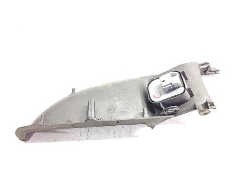 Mirror switch AUDI A3 (8P1) 1.6 | BP17058730I25 